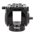 Kép 5/5 - Rollei Lion Rock MH-7 MkII videófej