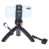Kép 2/16 - Rollei Smart Photo Power miniállvány, beépített Powerbank