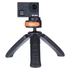 Kép 4/16 - Rollei Smart Photo Power miniállvány, beépített Powerbank