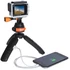 Kép 11/16 - Rollei Smart Photo Power miniállvány, beépített Powerbank