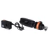 Kép 13/16 - Rollei Smart Photo Power miniállvány, beépített Powerbank