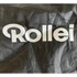 Kép 3/3 - Rollei univerzális állvány zsák, használt, HT-R-0001