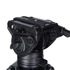 Kép 3/4 - Rollei videóállvány, 2D videófej