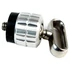 Kép 2/3 - Sun-Sniper Rotaball-Connector csapágyas csatlakozófej vállszíjhoz