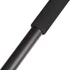 Kép 2/4 - Sunpak 6700M monopod 170cm, fekete