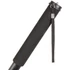 Kép 3/4 - Sunpak 6700M monopod 170cm, fekete