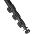Kép 4/4 - Sunpak 6700M monopod 170cm, fekete