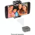 Kép 3/4 - Sunpak Deluxe Telefon adapter + bluetooth kioldó
