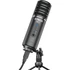 Kép 1/4 - Synco CMic-V1 USB kondenzátor mikrofon