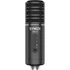 Kép 2/4 - Synco CMic-V1 USB kondenzátor mikrofon