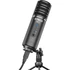 Kép 1/4 - Synco CMic-V1 USB kondenzátor mikrofon (BONTOTT)