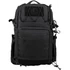 Kép 1/9 - Ulanzi BC007 Tactical fotós hátizsák, 28L, fekete