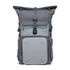 Kép 1/9 - Ulanzi BP04 hardshell fotós hátizsák, 25-27L, U Tag - Apple Find My nyomkövető, szürke