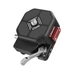 Kép 1/9 - Ulanzi C028GBB1 gyorscseretalp DJI RS 3 Mini-hez
