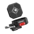 Kép 2/9 - Ulanzi C028GBB1 gyorscseretalp DJI RS 3 Mini-hez