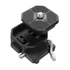 Kép 3/9 - Ulanzi C028GBB1 gyorscseretalp DJI RS 3 Mini-hez