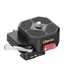 Kép 4/9 - Ulanzi C028GBB1 gyorscseretalp DJI RS 3 Mini-hez