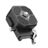 Kép 5/9 - Ulanzi C028GBB1 gyorscseretalp DJI RS 3 Mini-hez