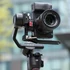 Kép 8/9 - Ulanzi C028GBB1 gyorscseretalp DJI RS 3 Mini-hez