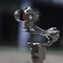 Kép 9/9 - Ulanzi C028GBB1 gyorscseretalp DJI RS 3 Mini-hez