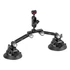 Kép 3/5 - Ulanzi C032GBB1 C006 magic arm SC-02 tapadókoronghoz