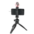 Kép 3/5 - Ulanzi F-mount telefon tartó adapter