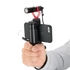 Kép 5/5 - Ulanzi F-mount telefon tartó adapter