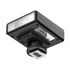 Kép 6/11 - Ulanzi L044GBB1 F12 mini fényképezőgép vaku, Sony, Canon, Nikon, Panasonic, Olympus