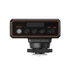 Kép 7/11 - Ulanzi L044GBB1 F12 mini fényképezőgép vaku, Sony, Canon, Nikon, Panasonic, Olympus