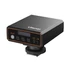 Kép 8/11 - Ulanzi L044GBB1 F12 mini fényképezőgép vaku, Sony, Canon, Nikon, Panasonic, Olympus