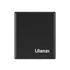 Kép 10/11 - Ulanzi L044GBB1 F12 mini fényképezőgép vaku, Sony, Canon, Nikon, Panasonic, Olympus