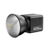 Kép 2/4 - Ulanzi LT028, LS24, 40W RGB COB fotó videó LED lámpa, 2500-6500K