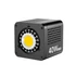 Kép 3/4 - Ulanzi LT028, LS24, 40W RGB COB fotó videó LED lámpa, 2500-6500K