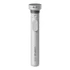 Kép 1/6 - Ulanzi MT-85 automatikusan nyíló selfie állvány, monopod, Magsafe, 146cm, bluetooth, fehér