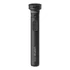 Kép 1/6 - Ulanzi MT-85 automatikusan nyíló selfie állvány, monopod, Magsafe, 146cm, bluetooth, fekete