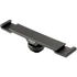 Kép 2/6 - Ulanzi PT-2 Hot Shoe Mount Extension - vakupapucs tartó