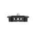 Kép 3/7 - Ulanzi Quick Release Base, II generáció, gyorscseretalp kiegészítő/alap, arca swiss