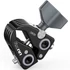 Kép 3/9 - Ulanzi R060 super clamp satu 1/4" és 3/8" csatlakozással