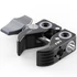 Kép 5/9 - Ulanzi R060 super clamp satu 1/4" és 3/8" csatlakozással