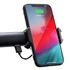 Kép 5/8 - Ulanzi ST-13 telefon tartó adapter vezetéknélküli töltéssel