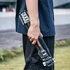 Kép 11/12 - Ulanzi T033GBB1 TT09 karbon videóállvány, 142cm max magasság, 20kg teherbírás, arca swiss cseretalp