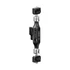 Kép 1/9 - Ulanzi TB15 magic arm, Ulanzi SC-02 tapadókoronghoz, 2x Arri csatlakozó, 2x 1/4 csatlakozó