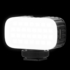Kép 4/6 - Ulanzi VL30 szuper mini LED lámpa