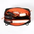 Kép 4/8 - Ulanzi YY08 Techlite Sling olaltáska, szürke