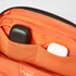 Kép 5/8 - Ulanzi YY08 Techlite Sling olaltáska, szürke