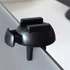 Kép 2/6 - Ulanzi monitor vakupapucs adapter