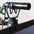 Kép 3/6 - Ulanzi monitor vakupapucs adapter