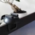 Kép 4/6 - Ulanzi monitor vakupapucs adapter