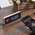 Kép 2/5 - Ulazi TC001 smart pixel óra