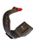 Kép 2/6 - B-grip Hand Strap kézfejpánt